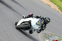 enduro-digital-images;event-digital-images;eventdigitalimages;lydden-hill;lydden-no-limits-trackday;lydden-photographs;lydden-trackday-photographs;no-limits-trackdays;peter-wileman-photography;racing-digital-images;trackday-digital-images;trackday-photos